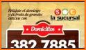 Eat Central: Servicio Comida a Domicilio related image