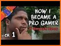 Smash It Pro related image