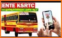 Ente KSRTC related image