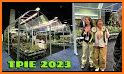 2023 Nursery/Landscape EXPO related image