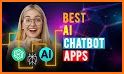 AI Chat - Chatbot AI Assistant related image