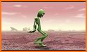 Dame Tu Cosita Videos related image