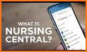 Nursing Central related image