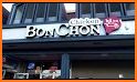 Bonchon USA related image