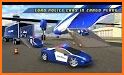 Cargo  Airplane  Transporter  Car  Simulator. related image