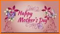 Happy Mothers Day : Wastick related image