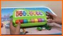 Musical Toy Piano For Kids - Free Toy Piano related image