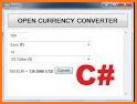 CurrencyC.com - Currency Converter related image