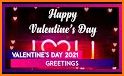 Valentine Week Images 2021 : Valentine Week Wishes related image