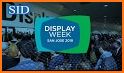 Display Week 2019 related image