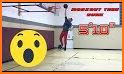 Vertical Jump - Learn to Dunk related image