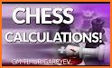 iChess Pro - Chess Puzzles related image