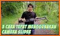 Penggunaan Sederhana related image