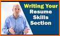 Got Resume Builder - Build Resume in 3 Easy Steps related image