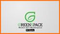 Greenspace - NFT Marketplace related image