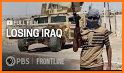 Iraq related image