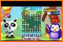 Connect Animals Classic - Onet Deluxe related image