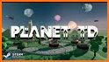 Planet TD related image