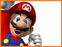 Super Mario: HD Wallpapers 2019 related image