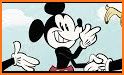 Mickey Mouse Cartoons related image