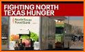 North Texas Food Bank related image