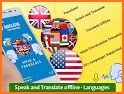 French - English Translator : free & offline related image