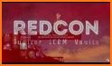 REDCON related image