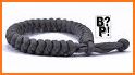 Bored Paracord Tutorials related image