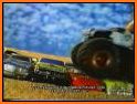 Monster Truck Mayhem (no ads) related image