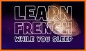 Learn French - Free Audio Lessons related image