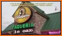 Taqueria 27 related image