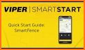 Viper SmartStart related image