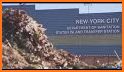 NYC Compost related image