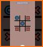 Tic Tac Toe - Simple but Elegant related image