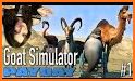 Goat Simulator Payday related image