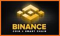 Binance Smart Chain Explorer related image