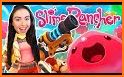 Slime Farmer Rancher  Walkthrough related image