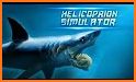 Helicoprion Simulator related image