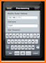 ShoreTel Mobility Client related image