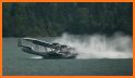 Pontoon for Floatplane related image