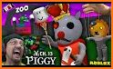 Piggy Mod related image