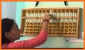 Abacus related image