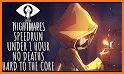 Guide For New Little Nightmares related image