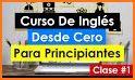 Curso de Inglés Gratis: Aprender Inglés Básico related image