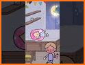 walkthrough Toca boca life 2 related image