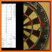 Score Darts Scorer related image