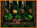 Bst: Donkey Kong  Country Jungle Trick related image