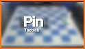 PinChess : Chess Tactic Puzzles related image