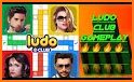 Ludo Club Online Board Chat related image