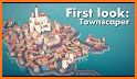 TownScaper Game Tips and Guide related image